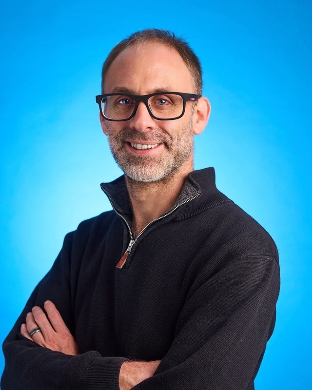 Peter Victor Jones, AI visibility and lead generation systems builder